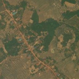 Satellite imagery of Sayphou Kadan, LA
