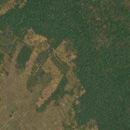 Satellite imagery of Sayphou Kadan, LA