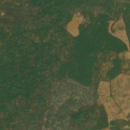 Satellite imagery of Sayphou Kadan, LA