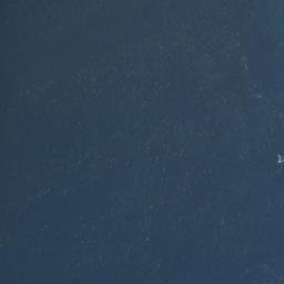 Satellite imagery of DUTCH — NGS TV0554 — Saint Thomas - Saint John District, US, US