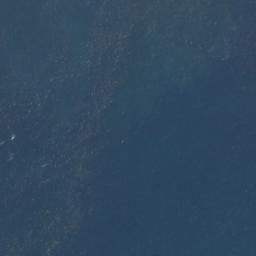 Satellite imagery of DUTCH — NGS TV0554 — Saint Thomas - Saint John District, US, US