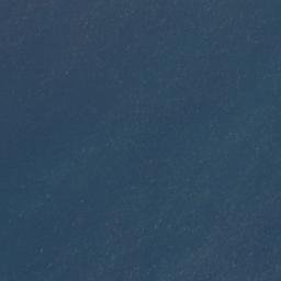 Satellite imagery of DUTCH — NGS TV0554 — Saint Thomas - Saint John District, US, US