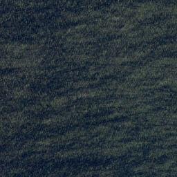 Satellite imagery of STUMP 1918 — NGS TV0559 — Saint Thomas - Saint John District, US, US