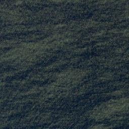 Satellite imagery of STUMP 1918 — NGS TV0559 — Saint Thomas - Saint John District, US, US