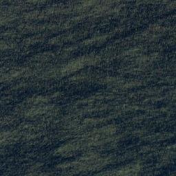 Satellite imagery of STUMP 1918 — NGS TV0559 — Saint Thomas - Saint John District, US, US