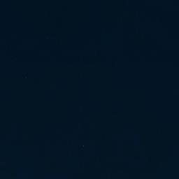 Satellite imagery of GEN — NGS TV0513 — Saint Thomas - Saint John District, US, US