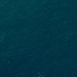 Satellite imagery of CARVAL 1918 — NGS TV0481 — Saint Thomas - Saint John District, US, US