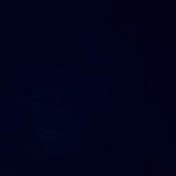 Satellite imagery of ANNA 1918 — NGS TV0457 — Saint Thomas - Saint John District, US, US