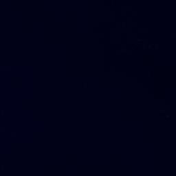 Satellite imagery of JEWEL — NGS TV0452 — Saint Thomas - Saint John District, US, US