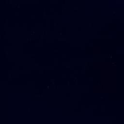 Satellite imagery of NEED 1918 — NGS TV0449 — Saint Thomas - Saint John District, US, US