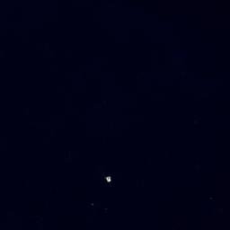 Satellite imagery of NEED 1918 — NGS TV0449 — Saint Thomas - Saint John District, US, US