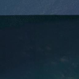 Satellite imagery of SALT 1918 — NGS TV0566 — Saint Thomas - Saint John District, US, US