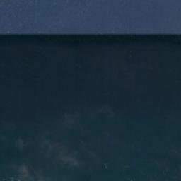 Satellite imagery of SALT 1918 — NGS TV0566 — Saint Thomas - Saint John District, US, US