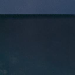 Satellite imagery of SALT 1918 — NGS TV0566 — Saint Thomas - Saint John District, US, US