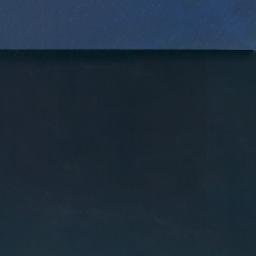 Satellite imagery of POINT 1918 — NGS TV0563 — Saint Thomas - Saint John District, US, US