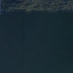 Satellite imagery of POINT 1918 — NGS TV0563 — Saint Thomas - Saint John District, US, US