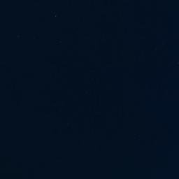 Satellite imagery of WEST 1918 — NGS TV0506 — Saint Thomas - Saint John District, US, US