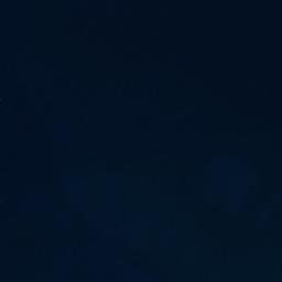 Satellite imagery of WEST 1918 — NGS TV0506 — Saint Thomas - Saint John District, US, US