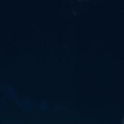 Satellite imagery of WEST 1918 — NGS TV0506 — Saint Thomas - Saint John District, US, US