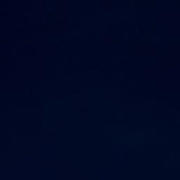 Satellite imagery of WHISTLE — NGS TV0470 — Saint Thomas - Saint John District, US, US