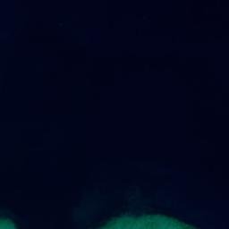 Satellite imagery of ANNA 1918 — NGS TV0457 — Saint Thomas - Saint John District, US, US