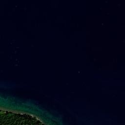 Satellite imagery of NEED 1918 — NGS TV0449 — Saint Thomas - Saint John District, US, US