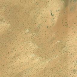 Satellite imagery of Jreïfât, MR