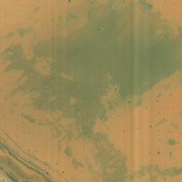 Satellite imagery of Jreïfât, MR