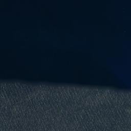 Satellite imagery of WEST 1918 — NGS TV0506 — Saint Thomas - Saint John District, US, US