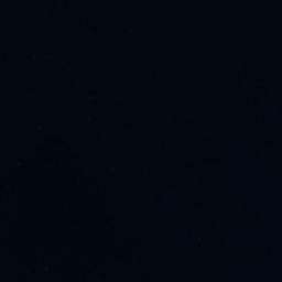 Satellite imagery of THATCH — NGS TV0496 — Saint Thomas - Saint John District, US, US