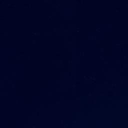 Satellite imagery of CARVAL 1918 — NGS TV0481 — Saint Thomas - Saint John District, US, US