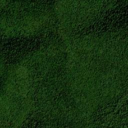 Satellite imagery of NEED 1918 — NGS TV0449 — Saint Thomas - Saint John District, US, US