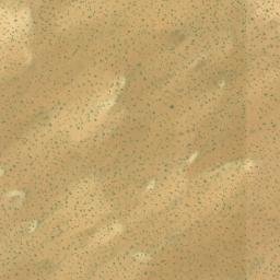 Satellite imagery of Jreïfât, MR