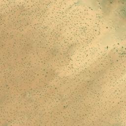 Satellite imagery of Jreïfât, MR