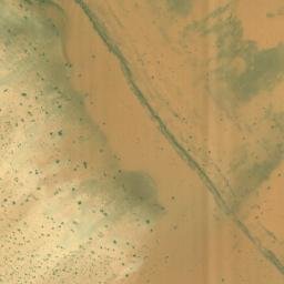 Satellite imagery of Jreïfât, MR