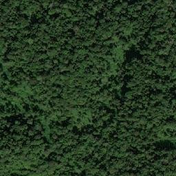 Satellite imagery of Sayphou Ao, LA