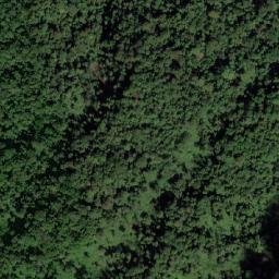 Satellite imagery of Sayphou Ao, LA