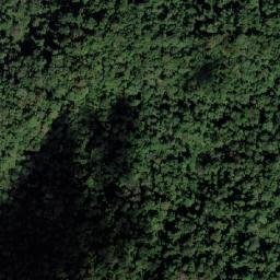 Satellite imagery of Sayphou Ao, LA