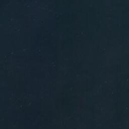 Satellite imagery of SALT 1918 — NGS TV0566 — Saint Thomas - Saint John District, US, US