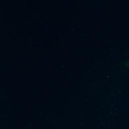 Satellite imagery of THATCH — NGS TV0496 — Saint Thomas - Saint John District, US, US