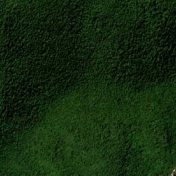 Satellite imagery of HER 1918 — NGS TV0439 — Saint Thomas - Saint John District, US, US