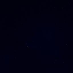 Satellite imagery of HAUL 1918 — NGS TV0435 — Saint Thomas - Saint John District, US, US