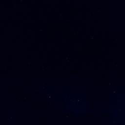 Satellite imagery of HAUL 1918 — NGS TV0435 — Saint Thomas - Saint John District, US, US