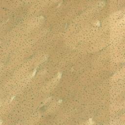 Satellite imagery of Jreïfât, MR