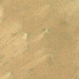 Satellite imagery of Jreïfât, MR