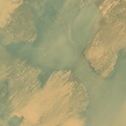 Satellite imagery of Boû Dhîb, ML