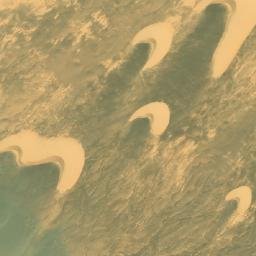 Satellite imagery of Boû Dhîb, ML