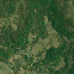 Satellite imagery of Vihur Point, IN
