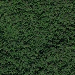 Satellite imagery of Sayphou Ao, LA