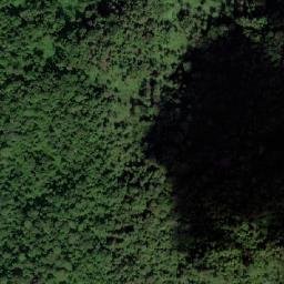 Satellite imagery of Sayphou Ao, LA